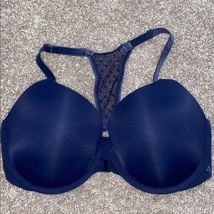 Victoria’s Secret Bra - 34 DD